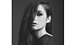 BANKS���Х󥯥�