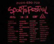 �ȣ���ǯ�١�������⣳�ݣ�