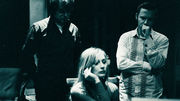 HOOVERPHONIC