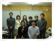 �ݲ��ϥ󥰥붵��