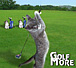 GOLF MORE in関東