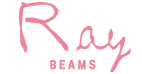 RayBEAMS