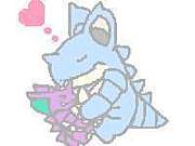 東洋大学ポケモン部