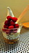 š쳤ˤǳڤ⤦