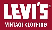 LEVI'S® VINTAGE CLOTHING