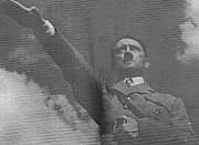 独裁制と民主制