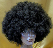 �����ࡡ���󡡥ʥϣ�