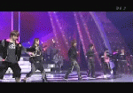HEAVEN��NEWS