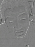 �����ʥ����