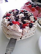 ���ۻҤΤ�����