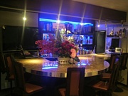 横浜 アポロンネオ