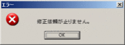 WEBΡ