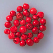 PINKPEPPER