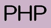 PHPアプリを作ろう！