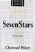 SevenStars