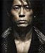 KEIJI (EXILE)-GAY ONLY-