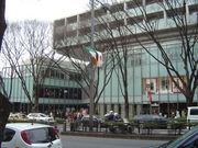 Archtecture 15
