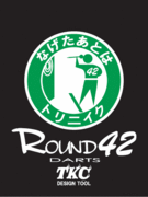 ROUND����
