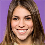 Antonella Barba