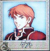 ���Ȥν⡡�����