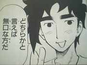 �ɤ��餫�ȸ�����̵��������