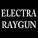 ELECTRA RAYGUN