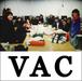 VAC -Visual Audio Creation-