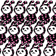 ���äפ�ѥ��������