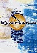 Riverdance！！（リバーダンス）