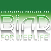 BiND for WebLiFE*