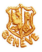 The Geneve Seal