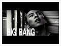 BIGBANG/lies(ގݎώ)