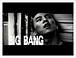 BIGBANG/lies(ｺｼﾞﾝﾏﾙ)