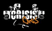 Crisis Crew