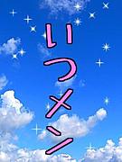 ���ĎҎ�(���ώ�)��