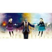 焔 Sound Horizon Mixiコミュニティ