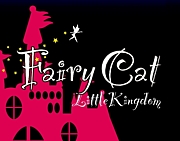Fairy Cat 〜Little Kingdom〜