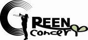 The Greenconcert