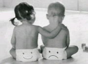 ��*�ͣͣ�*��