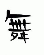 ♡��ƣ�������♡