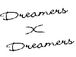 Dreamer × Dreamer