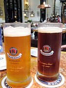 PAULANER