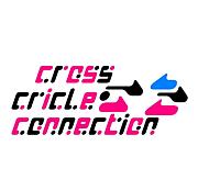 Cross Cirle Connection