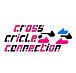 Cross Cirle Connection
