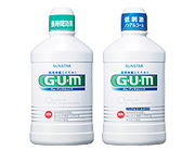 �أǡ��ա��͡٥ǥ󥿥���