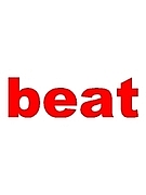 beat snap
