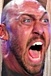 Ryback(饤Хå)_WWE