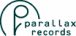 Parallax Records
