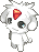 ˾99ǯ´62