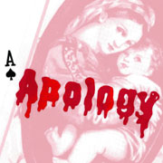 Apology Crisis